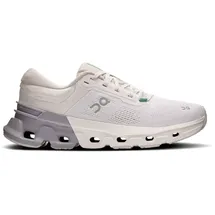 On Cloudflyer 5 Damen White / Lilac 42