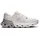 On Cloudflyer 5 Damen White / Lilac 42
