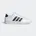 Herren Cloud White/Core Black 49 1/3
