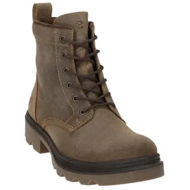 ECCO Grainer Herren Braun 42