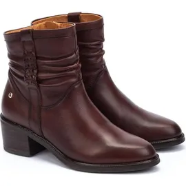 PIKOLINOS W2D-8891 Damen Braun 40