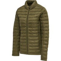 Hummel hmlRED Damen Dark Olive - XL