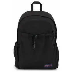 JanSport Lounge Pack Rucksack 48 cm Laptopfach black