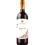 mandrarossa – settesoli Nero d'Avola 6 x 0,75 l