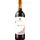 mandrarossa – settesoli Nero d'Avola 6 x 0,75 l