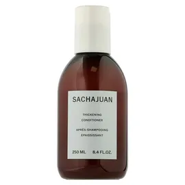 Sachajuan Thickening 250 ml