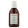 Sachajuan Thickening 250 ml