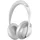 Bose Noise Cancelling Headphones 700 silber