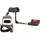 Zebra Technologies Zebra RS4000 Short Cable Version (1D-Barcodes), Barcode-Scanner,
