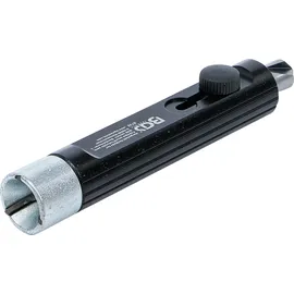 BGS Rohr-Entgrater 8732