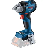 Bosch GDS 18V-330 HC ohne Akku