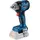 Bosch GDS 18V-330 HC ohne Akku