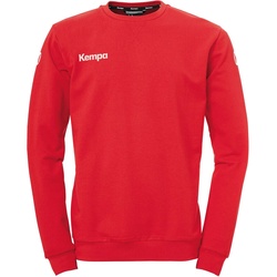 Kempa Handball Trainings-Top rot XXL