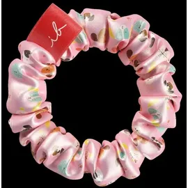 Invisibobble KIDS SPRUNCHIE Puppy Love 2 Stück