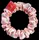 Invisibobble KIDS SPRUNCHIE Puppy Love 2 Stück