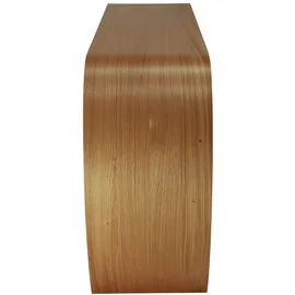 jan kurtz Sideboard 168 x 73 x 35 cm Beige