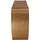 jan kurtz Sideboard 168 x 73 x 35 cm Beige