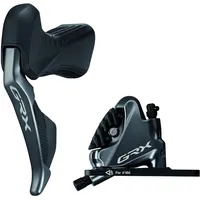 Shimano GRX 815