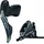 Shimano GRX 815