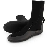 Prolimit 5mm GBS Raider Boot/Neoprenschuhe 46-47 - 46.5 EU