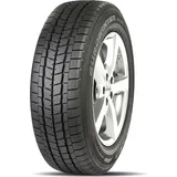 Falken Eurowinter VAN01 165/70 R14C 89/87R