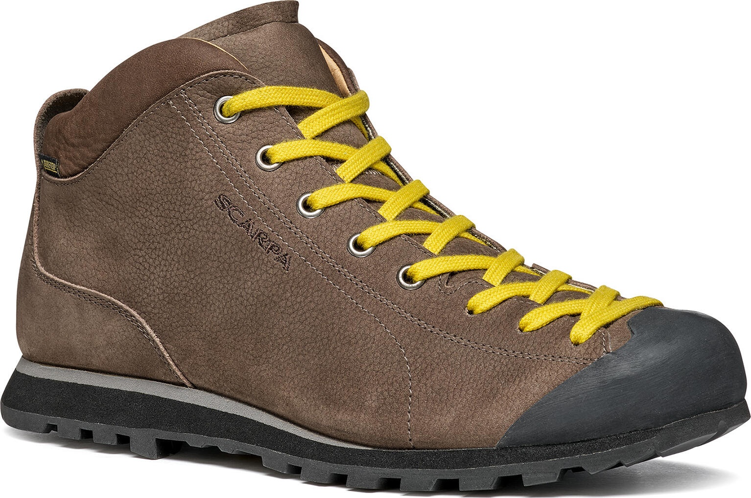 scarpa mojito basic mid