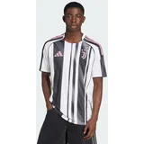 adidas Juventus Turin Heimtrikot 25/26 Herren Gr. XL