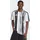 adidas Juventus Turin Heimtrikot 25/26 Herren Gr. XL
