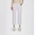 MAC Straight-Fit Culotte Jeans weiß 36