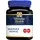 Manuka Health Manuka-Honig MGO 100+ (1000g)