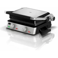 Braun CG 7020 Multigrill 7