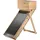 Dobar dobar® Solar-Trockner aus Holz