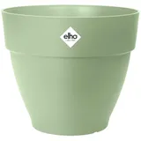 elho Blumentopf Vibia Campana Ø 30 cm x 26 cm Pistaziengrün