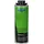 Mipa Protector Truckbedliner schwarz 0,75 l
