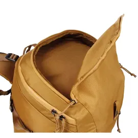 Blue Ice Chiru 32 Rucksack Bronze