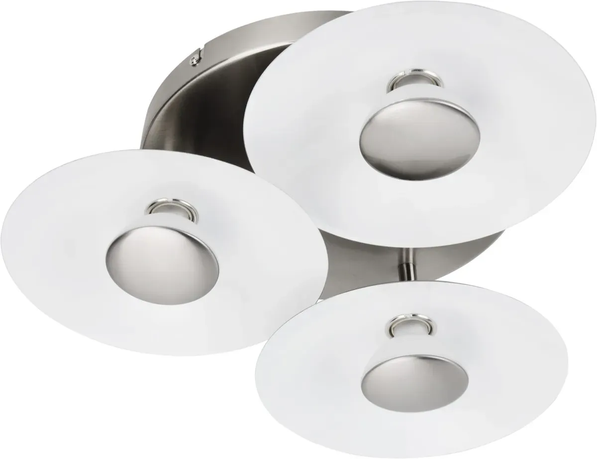 LIGHTME LED-Leuchte LM85603