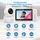 Vtech VM924 Video-Babyphone 5" LCD