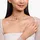 Thomas Sabo Hundepfote gold 2014-427-39