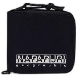 Napapijri  Taschen Sac à accessoire  Cala  in Blau, Einheitsgrösse