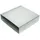 Helios Ventilatoren FK-V 200 Flachkanal Verbinder 200x50mm