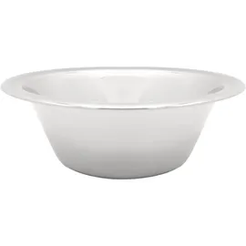 Krüger Schüssel ER schwer 36cm 6,0ltr., Edelstahl