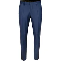 Roy Robson Bügelfaltenhose Slim fit - Baukasten 3 in