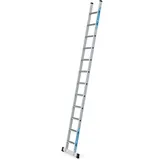 ZARGES Z600 12 Stufen (41362)