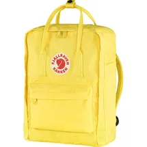 Fjällräven Kanken 16 l corn