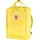 Fjällräven Kanken 16 l corn