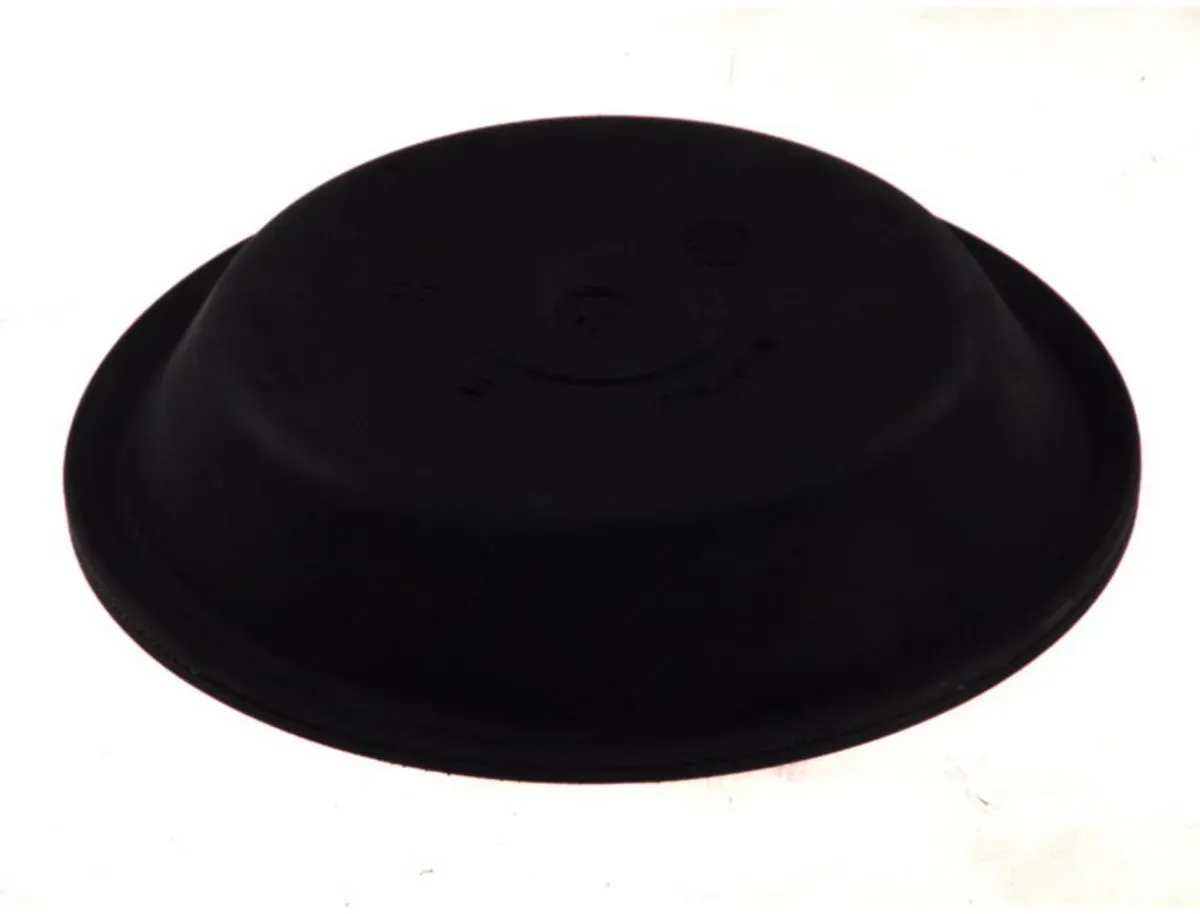 Membrana, cilindro de freno de membrana PETERS 076.407-10A