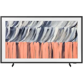 Samsung The Frame LS03HE 43" 4K UHD Smart TV