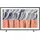 Samsung The Frame LS03HE 43" 4K UHD Smart TV
