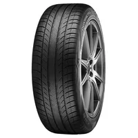 Vredestein Quatrac Pro 2 225/45 R17 94Y XL