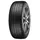 Vredestein Quatrac Pro 2 225/45 R17 94Y XL